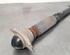 Shock Absorber AUDI A3 Sportback (8VA, 8VF)