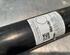 Shock Absorber HYUNDAI TUCSON (TL, TLE)