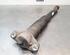 Shock Absorber HYUNDAI TUCSON (TL, TLE)