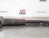 Shock Absorber HYUNDAI TUCSON (TL, TLE)