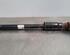 Shock Absorber AUDI A7 Sportback (4KA)