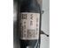 Shock Absorber VW ARTEON (3H7, 3H8)