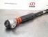 Shock Absorber AUDI A1 Sportback (8XA, 8XF)