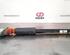 Shock Absorber AUDI A1 Sportback (8XA, 8XF)