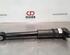 Shock Absorber OPEL CORSA F (P2JO)