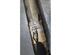 Shock Absorber OPEL ASTRA K Sports Tourer (B16)