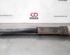 Shock Absorber OPEL ASTRA K Sports Tourer (B16)