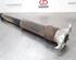 Shock Absorber OPEL ASTRA K Sports Tourer (B16)