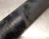 Shock Absorber PEUGEOT 308 II (LB_, LP_, LW_, LH_, L3_)