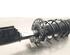 Shock Absorber PEUGEOT 308 III (FB_, FH_, FP_, F3_, FM_)