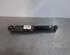 Shock Absorber FIAT PANDA (312_, 319_), LANCIA YPSILON (312_), FIAT PANDA VAN (312_, 519_)