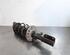 Shock Absorber PEUGEOT 308 II (LB_, LP_, LW_, LH_, L3_)