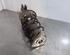 Shock Absorber PEUGEOT 308 II (LB_, LP_, LW_, LH_, L3_)