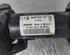 Shock Absorber AUDI A6 Avant (4G5, 4GD, C7)