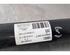 Shock Absorber AUDI A6 Avant (4G5, 4GD, C7)