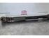 Shock Absorber AUDI A6 Avant (4G5, 4GD, C7)