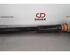 Shock Absorber MERCEDES-BENZ E-CLASS Convertible (A207)