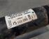 Shock Absorber AUDI A4 Avant (8K5, B8)