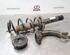 Shock Absorber AUDI A4 Avant (8K5, B8)