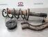 Shock Absorber AUDI A4 Avant (8K5, B8)