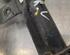 Shock Absorber RENAULT CLIO V (B7_)