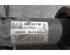 Shock Absorber AUDI A6 Avant (4G5, 4GD, C7)