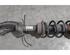 Shock Absorber AUDI A6 Avant (4G5, 4GD, C7)