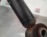 Shock Absorber RENAULT CLIO V (B7_)