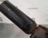 Shock Absorber RENAULT CLIO V (B7_)