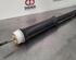 Shock Absorber RENAULT CLIO V (B7_)