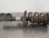 Shock Absorber OPEL ASTRA K Sports Tourer (B16)