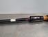 Shock Absorber AUDI A7 Sportback (4KA)