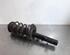 Shock Absorber PEUGEOT 2008 I (CU_)