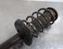 Shock Absorber PEUGEOT 2008 I (CU_)