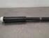 Shock Absorber RENAULT CLIO V (B7_)