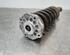 Shock Absorber BMW X3 (G01, F97)