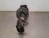 Shock Absorber PEUGEOT 208 II (UB_, UP_, UW_, UJ_)