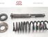 Shock Absorber FORD FOCUS III Turnier