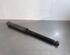 Shock Absorber TOYOTA AYGO (_B4_)