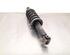 Shock Absorber PEUGEOT 508 II (FB_, FH_, F3_)