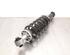 Shock Absorber PEUGEOT 508 II (FB_, FH_, F3_)