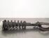 Shock Absorber BMW X5 (E70), BMW X6 (E71, E72)