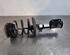 Shock Absorber RENAULT MEGANE III Coupe (DZ0/1_)