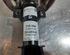 Shock Absorber RENAULT MEGANE III Coupe (DZ0/1_)