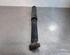 Shock Absorber CITROËN C4 GRAND PICASSO II (DA_, DE_)