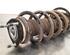 Shock Absorber FORD TRANSIT V363 Bus (FAD, FBD)