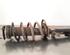 Shock Absorber FORD TRANSIT V363 Bus (FAD, FBD)