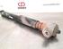 Shock Absorber HYUNDAI i30 (PDE, PD, PDEN), HYUNDAI i30 FASTBACK (PDE, PDEN)