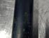 Shock Absorber PEUGEOT 2008 I (CU_)