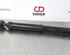 Shock Absorber PEUGEOT 2008 I (CU_)